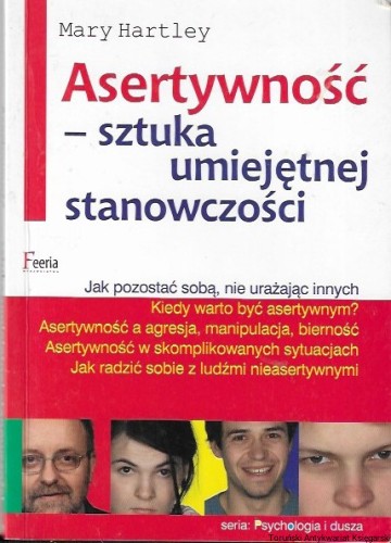 Skan_20260216 (13).jpg