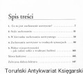 Skan_20260216 (15).jpg