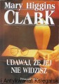 Skan_20260216 (20).jpg