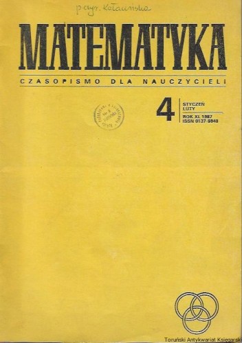 mat.jpg