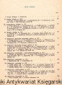 skanowanie0021.jpg