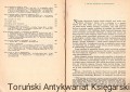 skanowanie0022.jpg