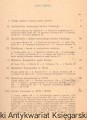skanowanie0023.jpg