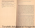 skanowanie0024.jpg