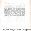 trzech0003.jpg