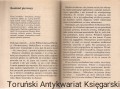 trzech0004.jpg