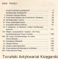 warszawa przewodnik1.jpg