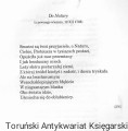 Skan_20260217 (17).jpg