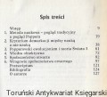 Skan_20260217 (21).jpg