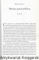 Skan_20260217 (25).jpg