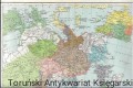 ma1.jpg