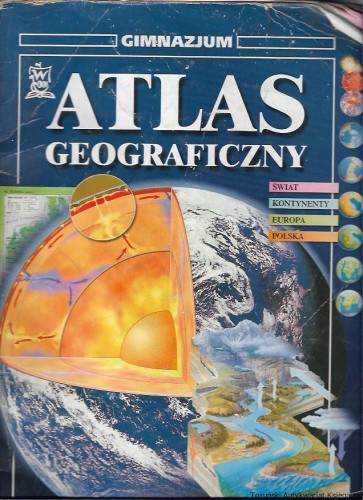 at.jpg