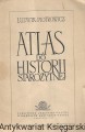 atla.jpg