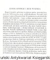zamek w korniku1.jpg