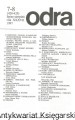 odra1.jpg