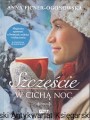 szczescie w cicha.jpg