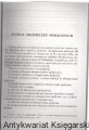 z3.jpg