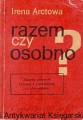 razem czy osobno.jpg