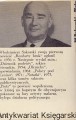 piotr PIW1.jpg