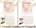 angel11 1.jpg