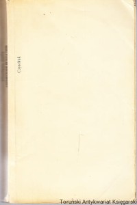 Homo Historicus / Malcolm Bradbury, 1982