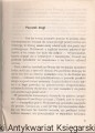 podbijanie0003.jpg
