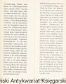 die nacht1.jpg