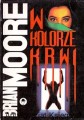 w kolorze krwi.jpg