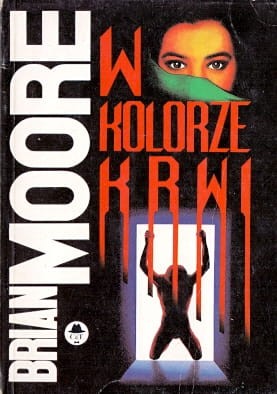 w kolorze krwi.jpg