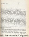 Skan_20260218 (22).jpg