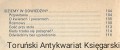 Skan_20260218 (11).jpg