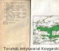 Skan_20260218 (17).jpg