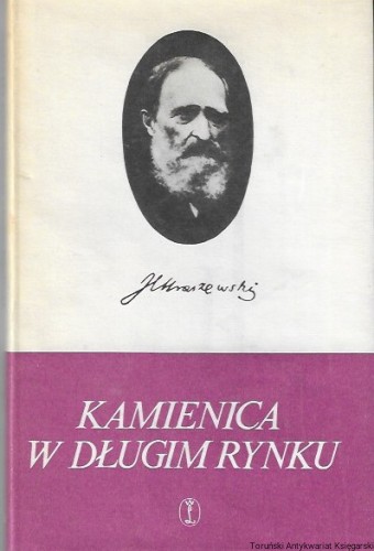 Skan_20260218 (18).jpg