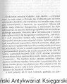 Skan_20260218 (20).jpg