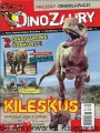 di.jpg