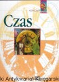 czas.jpg