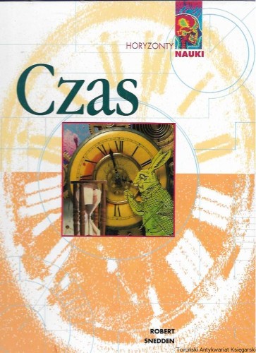 czas.jpg