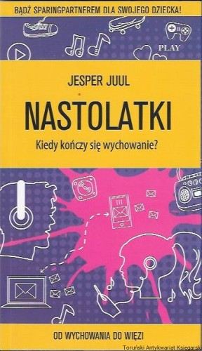 nast.jpg