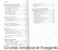 nast4.jpg