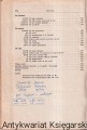 IMG_20260219_0007.jpg