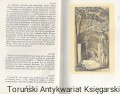 Skan_20260219 (9).jpg