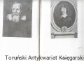 hist2.jpg