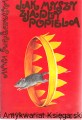 popiela_0001.jpg