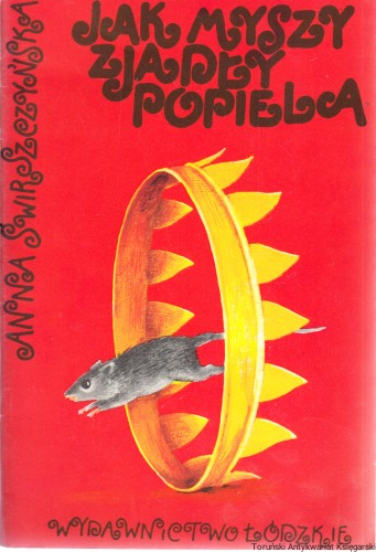 popiela_0001.jpg