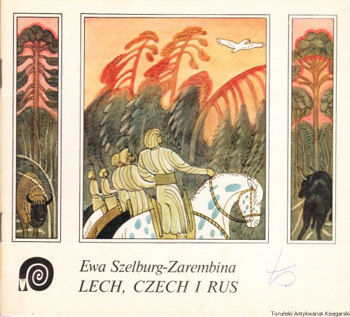 lech_0001.jpg