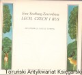 lech_0003.jpg