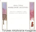 wdzięczność_0003.jpg