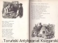 bajki jean PIW2.jpg
