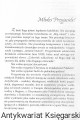 Skan_20260220 (10).jpg