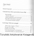 Skan_20260220 (11).jpg